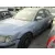 VOLKSWAGEN PASSAT BERLINA (3B2) VOLKSWAGEN PASSAT BERLINA (3B2) '2000 * AZUL CLARO 1996