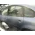VOLKSWAGEN PASSAT BERLINA (3B2) VOLKSWAGEN PASSAT BERLINA (3B2) '2000 * AZUL CLARO 1996