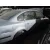 VOLKSWAGEN PASSAT BERLINA (3B2) VOLKSWAGEN PASSAT BERLINA (3B2) '2000 * AZUL CLARO 1996