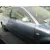 VOLKSWAGEN PASSAT BERLINA (3B2) VOLKSWAGEN PASSAT BERLINA (3B2) '2000 * AZUL CLARO 1996