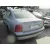VOLKSWAGEN PASSAT BERLINA (3B2) VOLKSWAGEN PASSAT BERLINA (3B2) '2000 * AZUL CLARO 1996