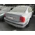 VOLKSWAGEN PASSAT BERLINA (3B2) VOLKSWAGEN PASSAT BERLINA (3B2) '2000 * AZUL CLARO 1996