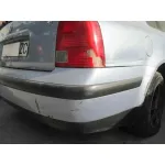VOLKSWAGEN PASSAT BERLINA (3B2) VOLKSWAGEN PASSAT BERLINA (3B2) '2000 * AZUL CLARO 1996