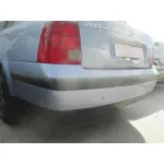 VOLKSWAGEN PASSAT BERLINA (3B2) VOLKSWAGEN PASSAT BERLINA (3B2) '2000 * AZUL CLARO 1996