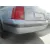 VOLKSWAGEN PASSAT BERLINA (3B2) VOLKSWAGEN PASSAT BERLINA (3B2) '2000 * AZUL CLARO 1996