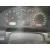 VOLKSWAGEN PASSAT BERLINA (3B2) VOLKSWAGEN PASSAT BERLINA (3B2) '2000 * AZUL CLARO 1996