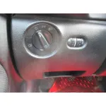 VOLKSWAGEN PASSAT BERLINA (3B2) VOLKSWAGEN PASSAT BERLINA (3B2) '2000 * AZUL CLARO 1996
