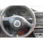 VOLKSWAGEN PASSAT BERLINA (3B2) VOLKSWAGEN PASSAT BERLINA (3B2) '2000 * AZUL CLARO 1996
