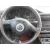 VOLKSWAGEN PASSAT BERLINA (3B2) VOLKSWAGEN PASSAT BERLINA (3B2) '2000 * AZUL CLARO 1996