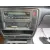VOLKSWAGEN PASSAT BERLINA (3B2) VOLKSWAGEN PASSAT BERLINA (3B2) '2000 * AZUL CLARO 1996