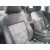 VOLKSWAGEN PASSAT BERLINA (3B2) VOLKSWAGEN PASSAT BERLINA (3B2) '2000 * AZUL CLARO 1996
