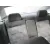 VOLKSWAGEN PASSAT BERLINA (3B2) VOLKSWAGEN PASSAT BERLINA (3B2) '2000 * AZUL CLARO 1996