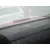 VOLKSWAGEN PASSAT BERLINA (3B2) VOLKSWAGEN PASSAT BERLINA (3B2) '2000 * AZUL CLARO 1996