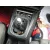 VOLKSWAGEN PASSAT BERLINA (3B2) VOLKSWAGEN PASSAT BERLINA (3B2) '2000 * AZUL CLARO 1996