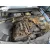 VOLKSWAGEN PASSAT BERLINA (3B2) VOLKSWAGEN PASSAT BERLINA (3B2) '2000 * AZUL CLARO 1996