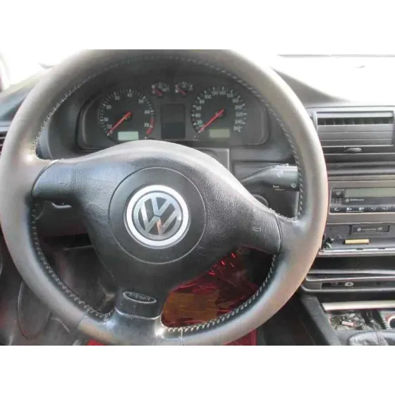 VOLKSWAGEN PASSAT BERLINA (3B2) '2000 * AZUL CLARO