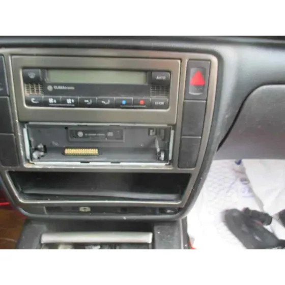 VOLKSWAGEN PASSAT BERLINA (3B2) '2000 * AZUL CLARO