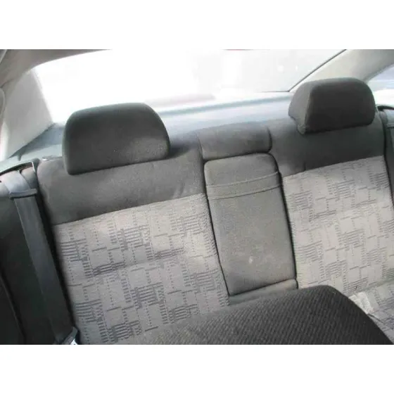 VOLKSWAGEN PASSAT BERLINA (3B2) '2000 * AZUL CLARO