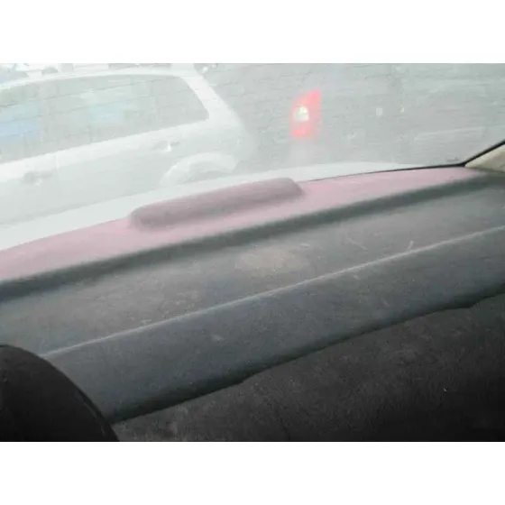 VOLKSWAGEN PASSAT BERLINA (3B2) '2000 * AZUL CLARO