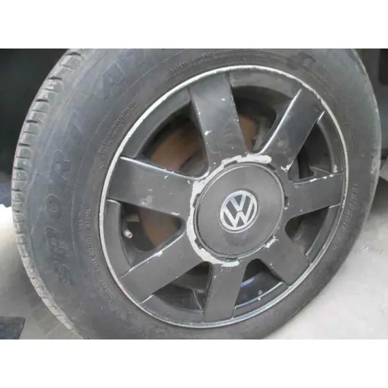 VOLKSWAGEN PASSAT BERLINA (3B2) '2000 * AZUL CLARO