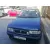SEAT TOLEDO (1L) SEAT TOLEDO (1L) '1997 1.9 TDI AZUL 1991