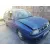 SEAT TOLEDO (1L) SEAT TOLEDO (1L) '1997 1.9 TDI AZUL 1991