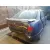 SEAT TOLEDO (1L) SEAT TOLEDO (1L) '1997 1.9 TDI AZUL 1991