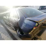 SEAT TOLEDO (1L) SEAT TOLEDO (1L) '1997 1.9 TDI AZUL 1991