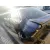 SEAT TOLEDO (1L) SEAT TOLEDO (1L) '1997 1.9 TDI AZUL 1991