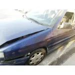 SEAT TOLEDO (1L) SEAT TOLEDO (1L) '1997 1.9 TDI AZUL 1991