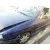 SEAT TOLEDO (1L) SEAT TOLEDO (1L) '1997 1.9 TDI AZUL 1991