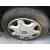SEAT TOLEDO (1L) SEAT TOLEDO (1L) '1997 1.9 TDI AZUL 1991