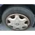 SEAT TOLEDO (1L) SEAT TOLEDO (1L) '1997 1.9 TDI AZUL 1991