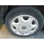 SEAT TOLEDO (1L) SEAT TOLEDO (1L) '1997 1.9 TDI AZUL 1991