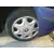 SEAT TOLEDO (1L) SEAT TOLEDO (1L) '1997 1.9 TDI AZUL 1991