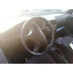 SEAT TOLEDO (1L) SEAT TOLEDO (1L) '1997 1.9 TDI AZUL 1991
