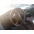 SEAT TOLEDO (1L) SEAT TOLEDO (1L) '1997 1.9 TDI AZUL 1991