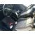 SEAT TOLEDO (1L) SEAT TOLEDO (1L) '1997 1.9 TDI AZUL 1991