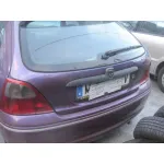 MG SERIE 200 (RF) MG ROVER SERIE 200 (RF) '1996 2.0 TURBODIESEL MORADO 1996