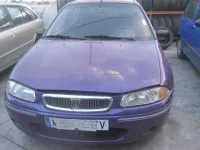 Imagen del vehículo