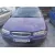 MG ROVER SERIE 200 (RF) '1996 2.0 TURBODIESEL MORADO