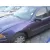 MG ROVER SERIE 200 (RF) '1996 2.0 TURBODIESEL MORADO