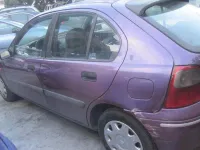Imagen del vehículo