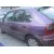 MG ROVER SERIE 200 (RF) '1996 2.0 TURBODIESEL MORADO