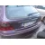MG ROVER SERIE 200 (RF) '1996 2.0 TURBODIESEL MORADO