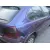 MG ROVER SERIE 200 (RF) '1996 2.0 TURBODIESEL MORADO