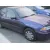 MG ROVER SERIE 200 (RF) '1996 2.0 TURBODIESEL MORADO