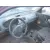 MG ROVER SERIE 200 (RF) '1996 2.0 TURBODIESEL MORADO