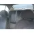 MG ROVER SERIE 200 (RF) '1996 2.0 TURBODIESEL MORADO