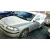 VOLVO V70 FAMILIAR VOLVO V70 FAMILIAR '2000 2.4 T / 2.5 T GRIS VERDE 2000
